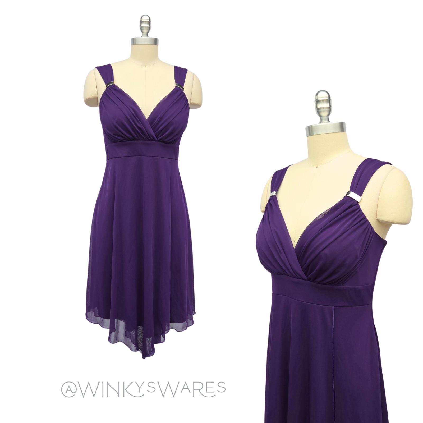 Fairy Hoco Dress - Etsy
