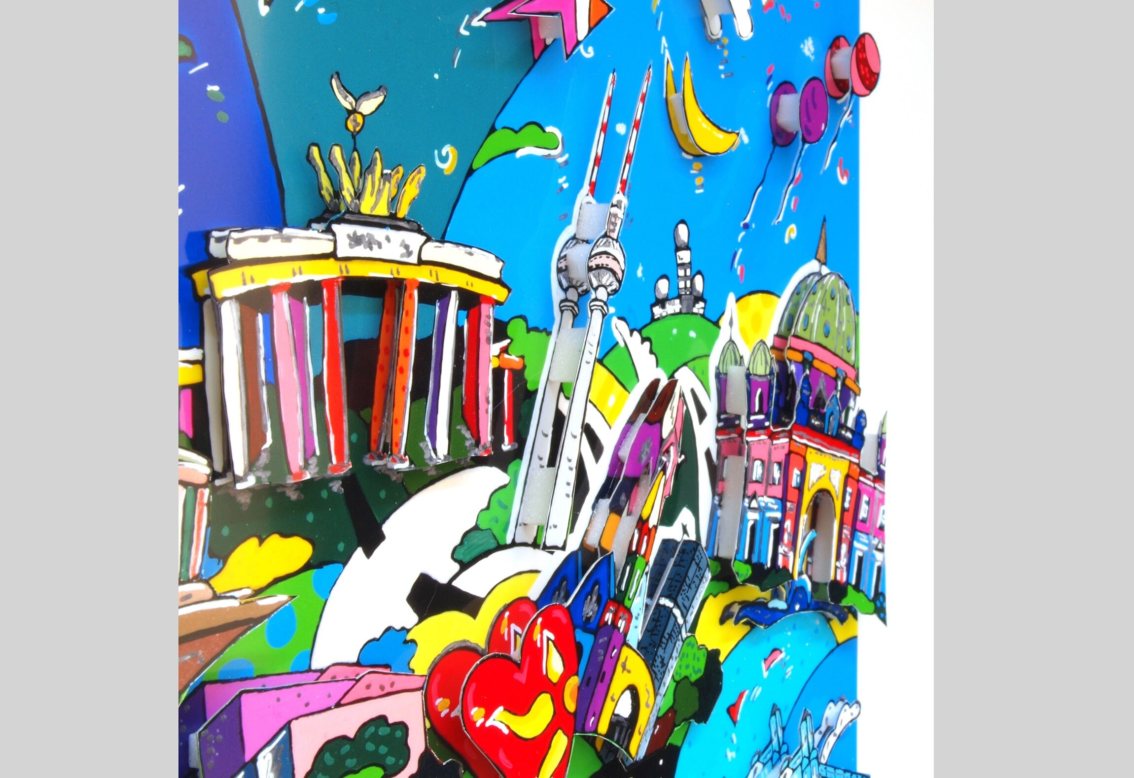 berlin-germany-3d-pop-art-cityscape-fine-art-construction-etsy
