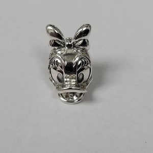 Authentic Pandora Daisy duck