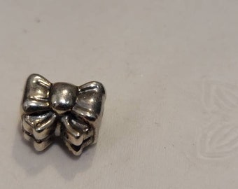 Authentic  pandora perfect  gift