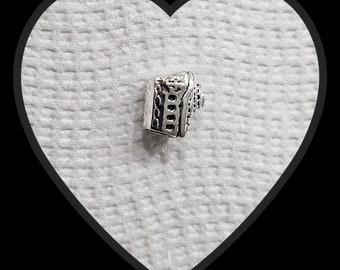 authentic pandora cruise ship charm