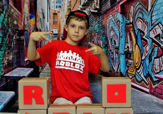 Roblox Birthday Shirt Gamer Birthday Shirt Video Game Birthday Shirt Nintendo Birthday Shirt Gamer Controller Birthday Shirt Xbox - details about roblox t shirt im a roblox gamer lovers game lovers kids tee top Roblox Birthday Shirt Gamer Birthday Shirt Video Game Birthday Shirt Nintendo Birthday Shirt Gamer Controller Birthday Shirt Xbox - details about roblox t shirt im a roblox gamer lovers game lovers kids tee top