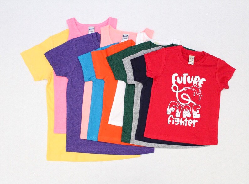 Roblox Hair Id Cute Mungfali Wholefedorg - 