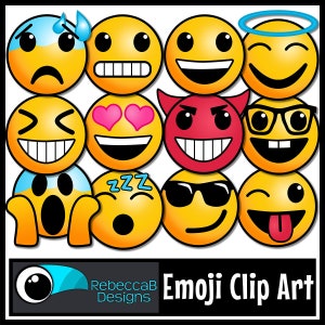 Imágenes prediseñadas de emojis, imágenes prediseñadas de emociones, imágenes prediseñadas de sentimientos, caras de emojis, imágenes prediseñadas de emociones, imágenes prediseñadas de sentimientos