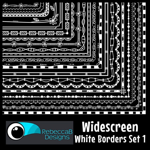 Google Slides Clip Art Etsy