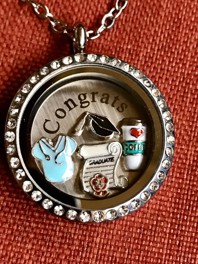 Nursing School Graduation Gift for New Nurse Etsy Canada