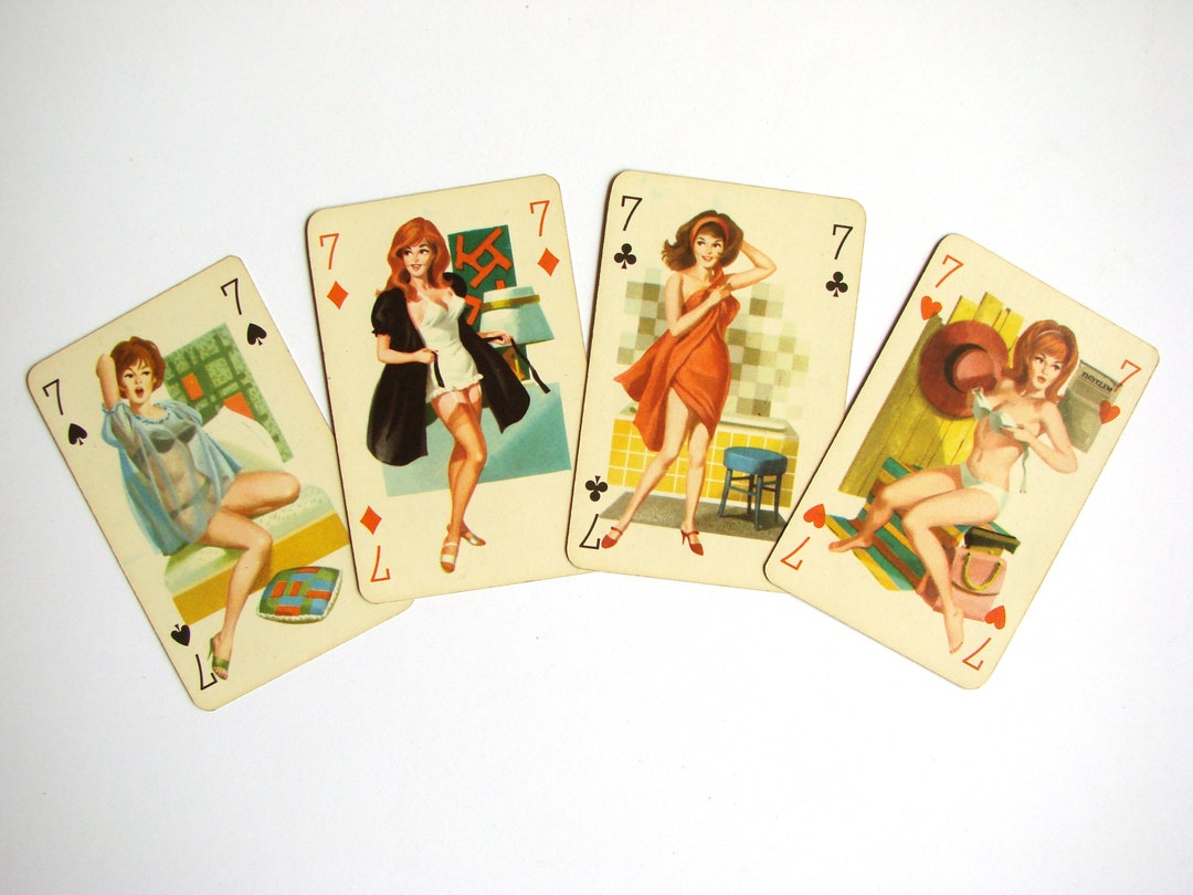 приложение pin up win 2.0 - Следующий шаг