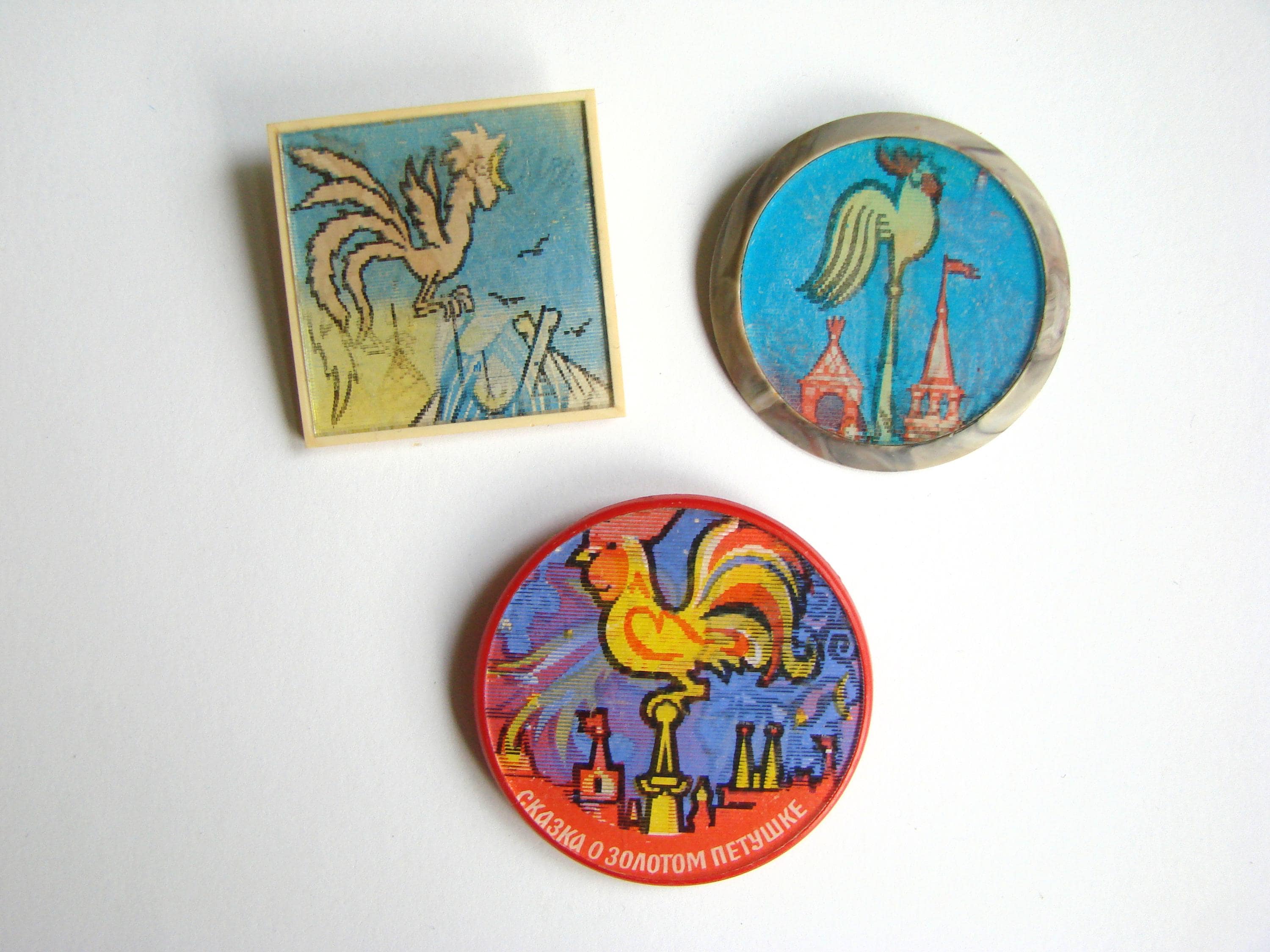 Buy The Child Pin Online In India - Etsy India, image size:3000x2250