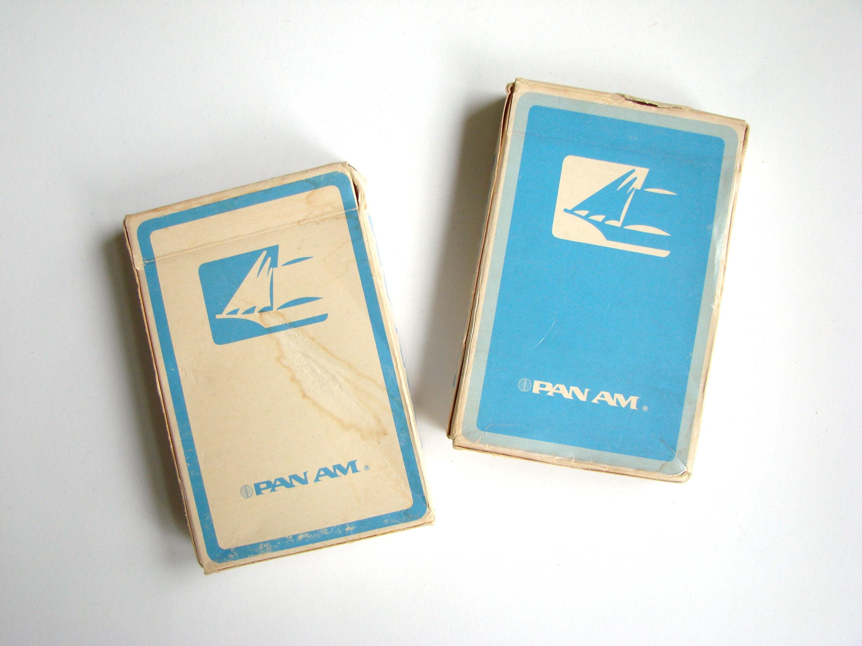 A*s様 PAN AM 木製看板 1987 Pan American Games (Scott 2247) Blk/4 - Farnam FDC