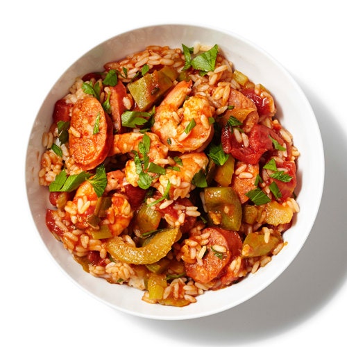 90年代のヴィンテージトランプ、パレフ、ロシア風、ソビエトカード