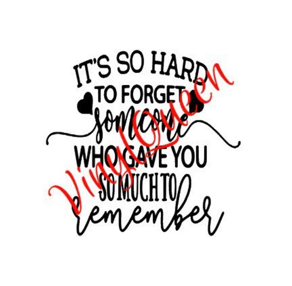 Feathers Appear When Angels Are Near Frame Decal Vinyl Sticker Box Quote Memory