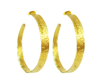 Créoles grecques, Boucles d'oreilles créoles, Boucles d'oreilles grecques, Bijoux grecs, Bijoux grecs anciens, Grèce antique, Déesse grecque, Bijoux de la Grèce