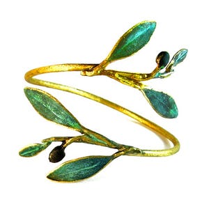 Bijoux grec Etsy France