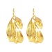 see more listings in the Earrings section