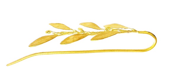 Six hairpin a vintage six winged angel hairpin a unique gift temu - Temu main image 2
