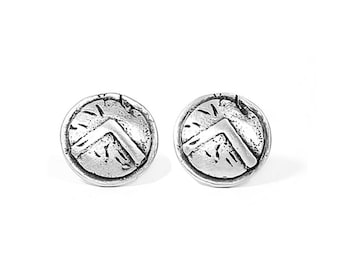 2 Pack Led Panneau Léger, 7W Ultra Mince Ronde Plafonnier De Plafond En
