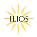 Owner of <a href='https://www.etsy.com/shop/IliosShop?ref=l2-about-shopname&from_page=listing' class='wt-text-link'>IliosShop</a>