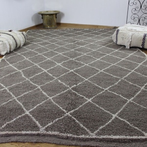 beni ourain marokko rugs teppich morocco berber beni ourain atlas beni ourain berber rug beni ourain teppich