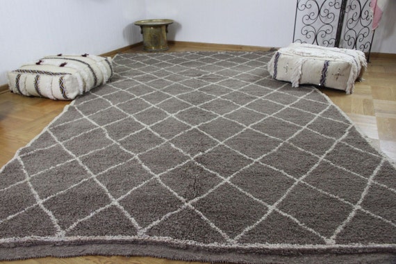 beni ourain marokko rugs teppich morocco berber beni ourain atlas beni ourain berber rug beni ourain teppich