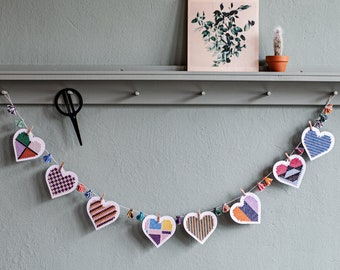 Bastelset Fur Erwachsene Etsy
