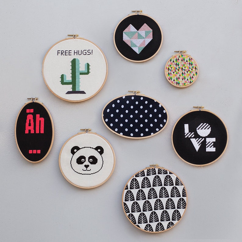 Oval embroidery frame 145 cm x 95 cm  etsy Oval embroidery frame 145 cm x 95 cm  etsy