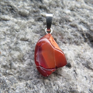 Filigrane Fire Opal with 925 Silver -different pendants-