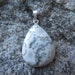 see more listings in the Pendentif section