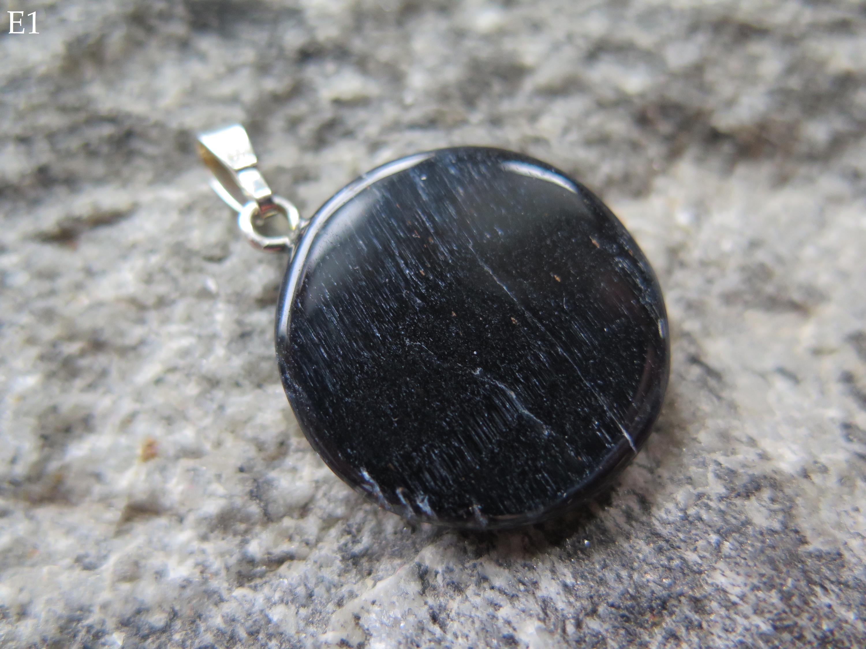 Marvel Hasbro Legends Series, Occhio Di Falco Con Sky-Cycle, Action - Foto 10