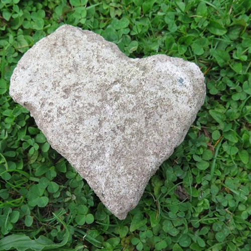 Collana Lunga A Sfere In Cristallo Di Rocca Ed Argento Dorato - Collane - Foto 3