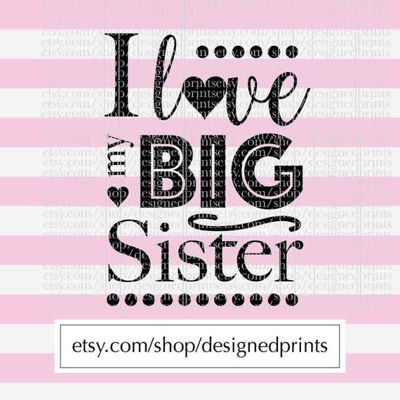 Free Free 110 I Love My Svg SVG PNG EPS DXF File
