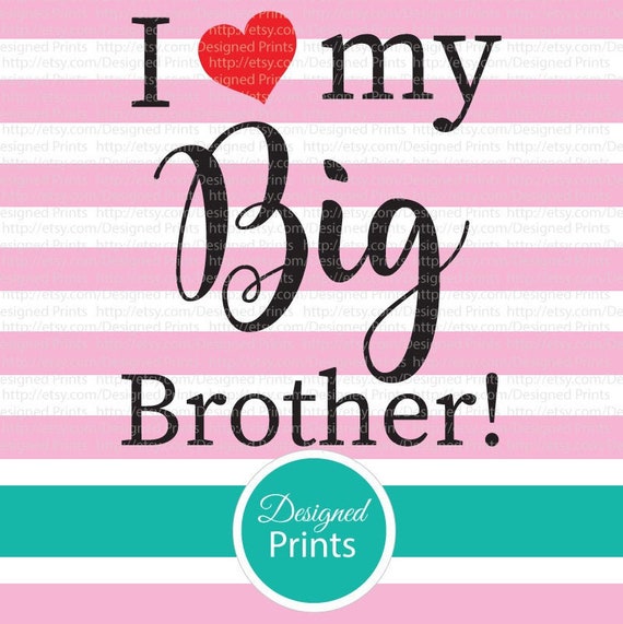 Free Free 195 I Love My Svg SVG PNG EPS DXF File