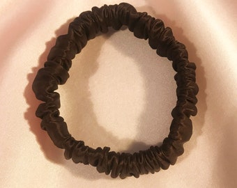 Hair Elastics