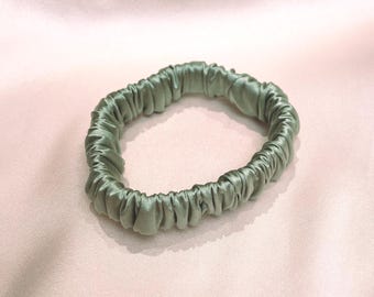 Hair Elastics