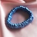 see more listings in the Hair Elastics section