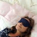 see more listings in the Eye Masks section