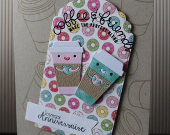 Mes Cartes A Moi Par Mescartesamoi Sur Etsy Mes Cartes A Moi Par Mescartesamoi Sur Etsy