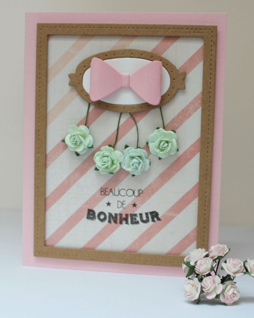 Carte De France Jeu De Mariage - 50 Cartes Conseils Et Souhaits Pour Les Mariés Livre D'or Mariage