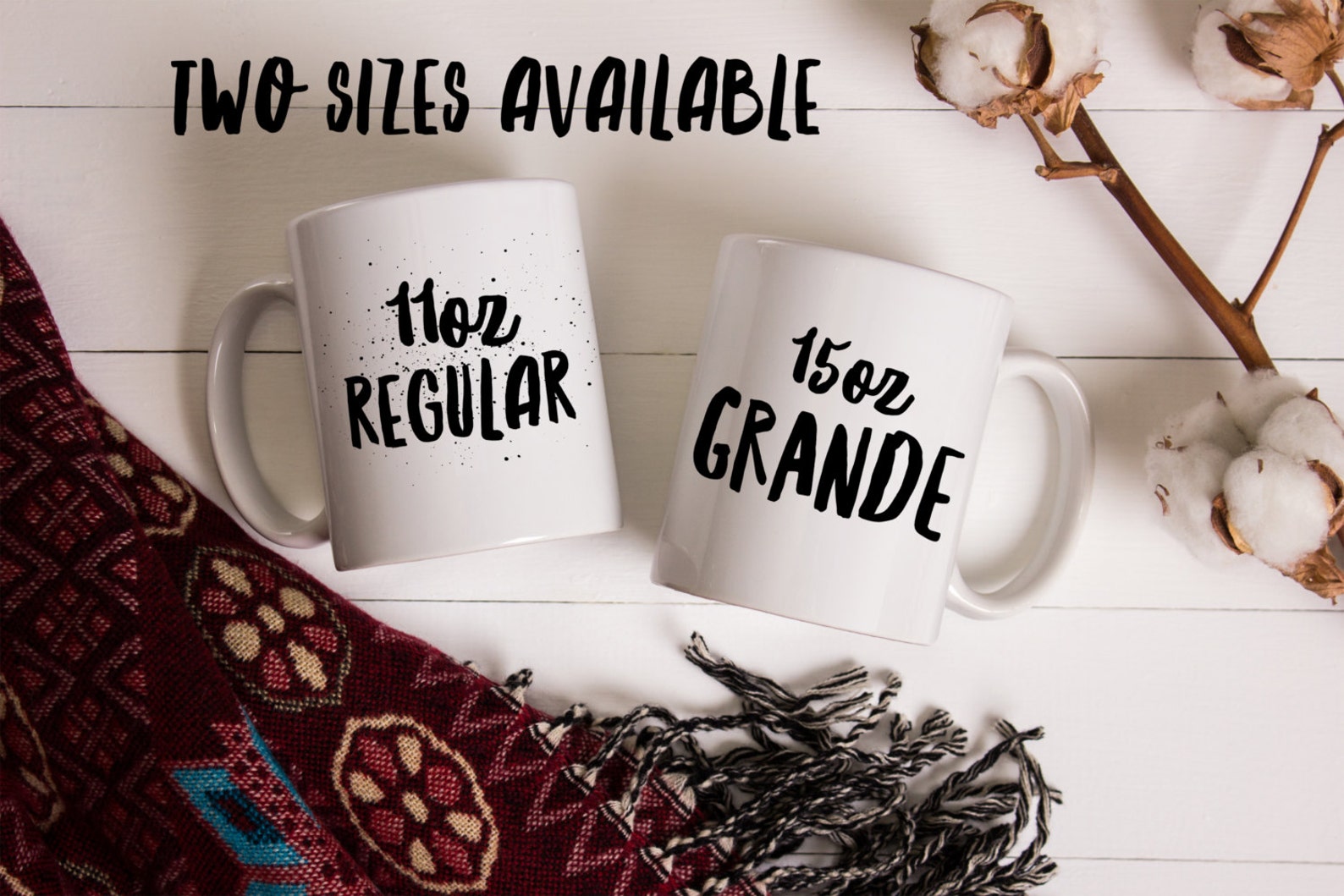 Addicted to Pot Mug, Unique Coffee Mug, Mug With Saying, Sarcastic