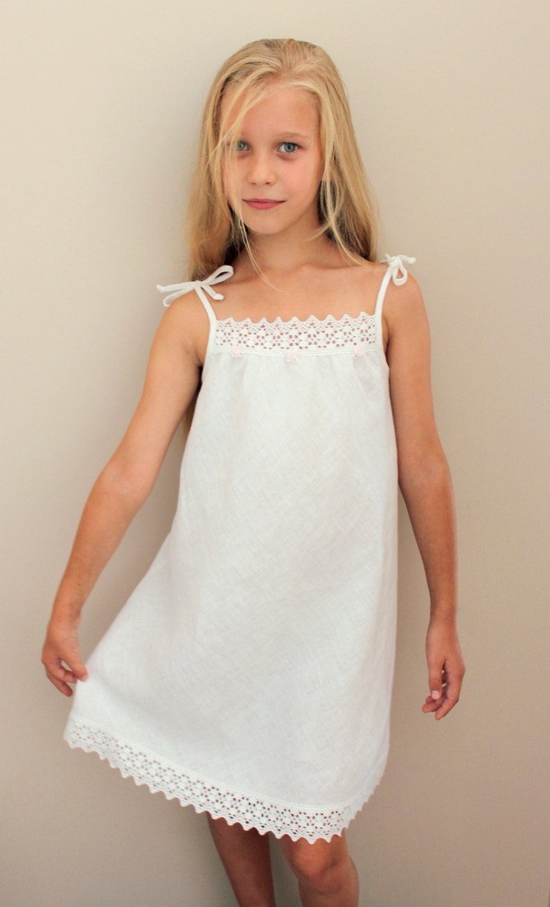 jennifer aniston evening gowns