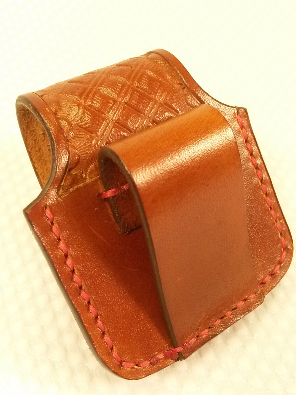 Lighter Pouch Etsy Norway