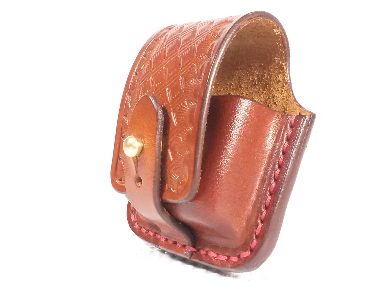 Lighter Pouch Etsy Norway