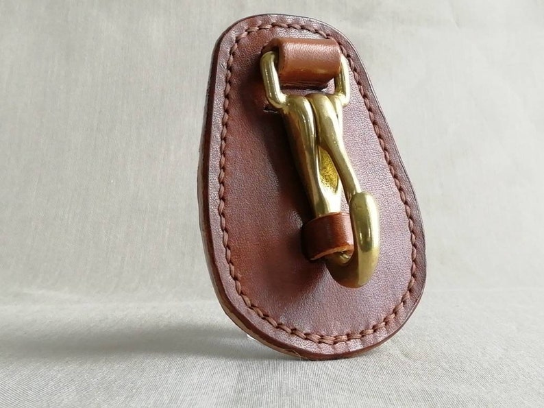 Belt Key Clip, Belt Key Holder,belt Key Hook, Key Keeper, Etsy Singapore