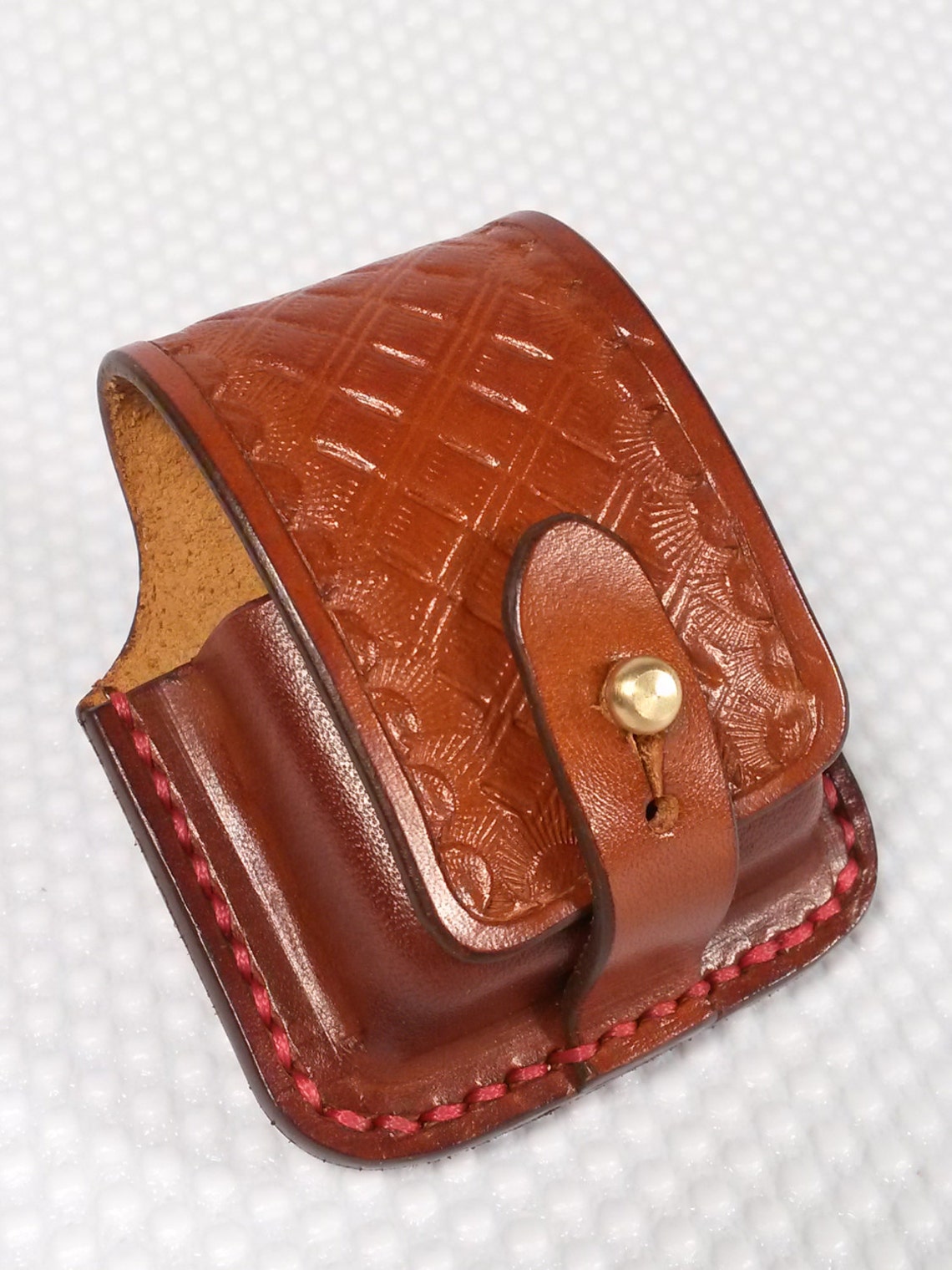 Lighter Pouch Etsy Norway