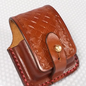 Lighter  pouch