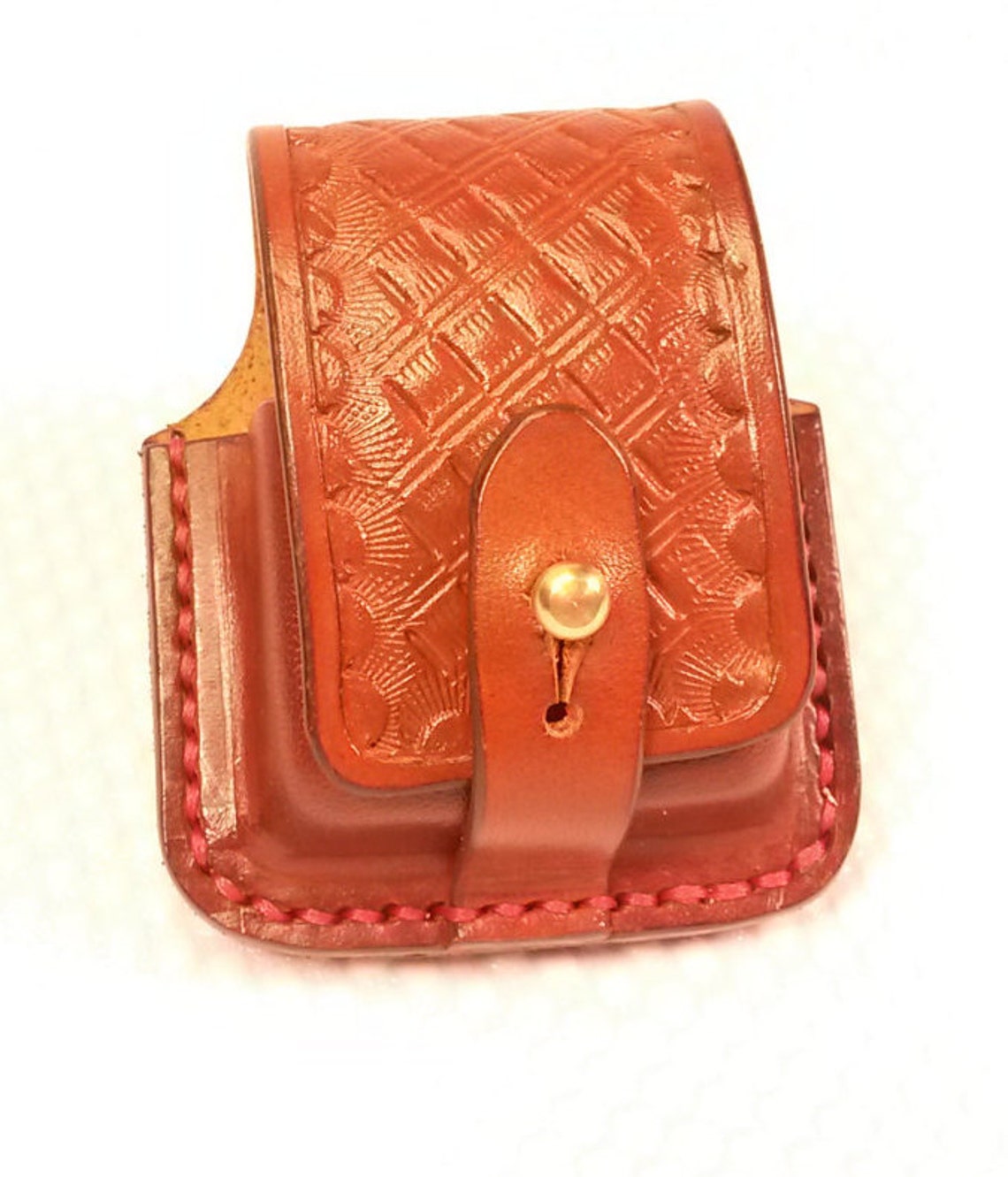 Lighter Pouch Etsy Norway