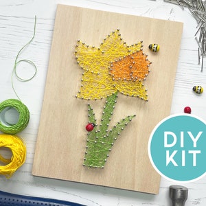 Adult Art Therapy Kits : art kit