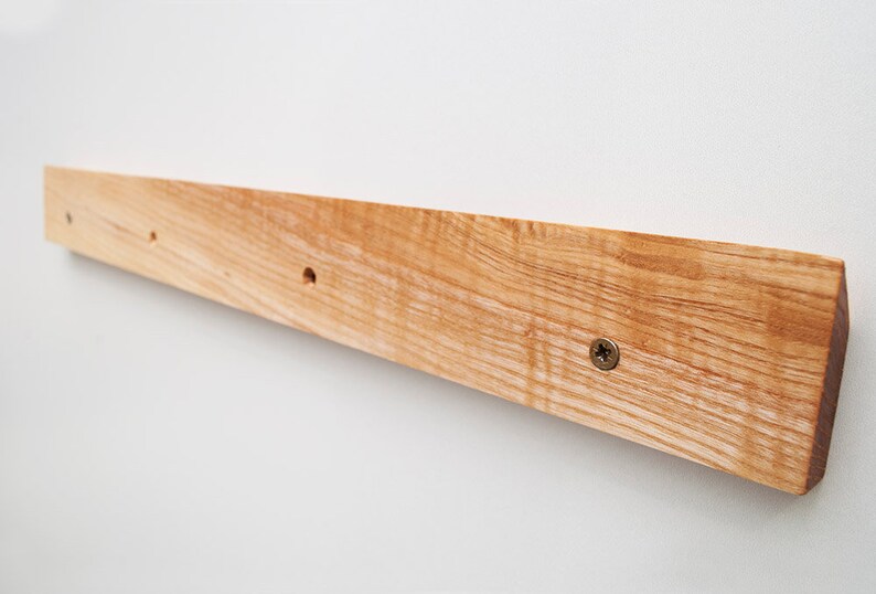 Entryway Organizer Floating Shelf Entryway Shelf Shelf With Etsy