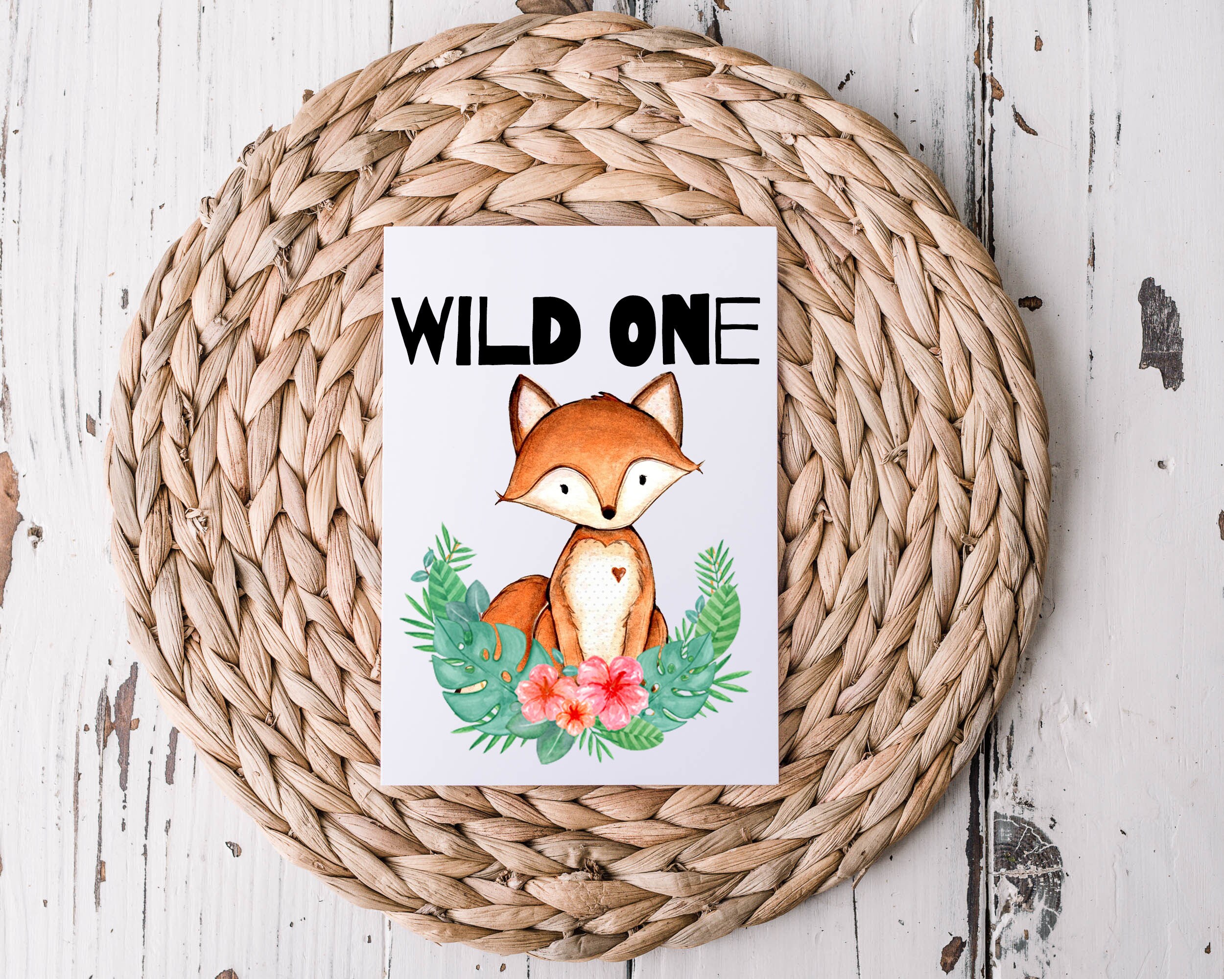 Safari Animal PNG File, Jungle Animals, Wild Animals Safari Clipart ...