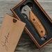 see more listings in the Pocket Knife section
