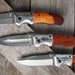 see more listings in the Pocket Knife section